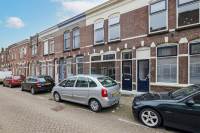 Woning P.C. Bothstraat 28 Gouda