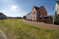 Woning Koekoekzoom 8 Pijnacker