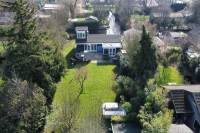 Woning Bungalowpark Kromme Mijdrecht 13 Zevenhoven