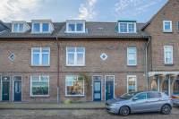 Woning Wattlaan 17Bis Utrecht