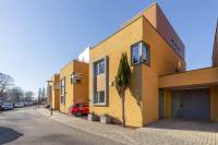 Woning Toscane 64 Geleen