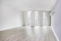 Woning Kruisplein 650 Rotterdam