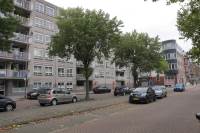 Woning Westzeedijk 649 Rotterdam