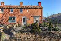 Woning Eikenlaan 13 Kolham