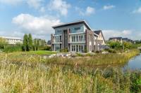 Woning De Grasjuffer 24 Eelderwolde