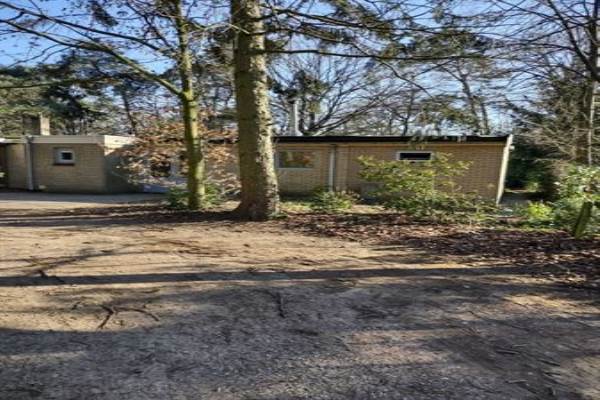 Woning Ruurloseweg 30Z 97 ZELHEM