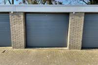 Woning Ganzenstraat 8-6 AMERSFOORT