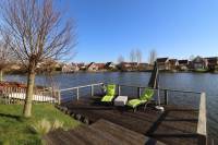 Woning Nieuwesluisweg 1A 1041 BRESKENS