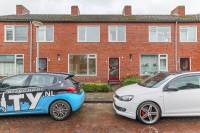 Woning Hoflaan 12 Westerbroek