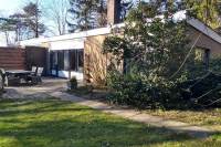 Woning Ruurloseweg 30Z 98 ZELHEM