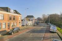 Woning Geestersingel 31 Alkmaar