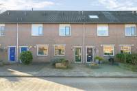 Woning Himalaya 79 UTRECHT