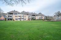 Woning Schoolstraat 34 Zuidlaren