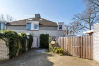 Woning Eikenwal 223 UDEN