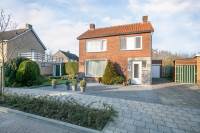 Woning Emmastraat 3 KLOOSTERZANDE