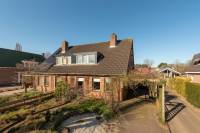 Woning Gramserweg 45 Austerlitz