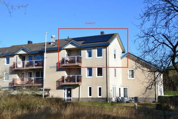 Woning Badweg 421 VLIELAND