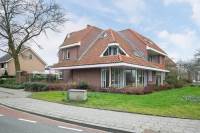 Woning Kasteelstraat 2 Hellendoorn