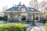 Woning Jonkerstraat 2b Weurt