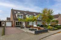 Woning Troelstraweg 439 Vlissingen