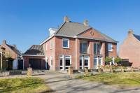 Woning Stepekolk-Oost 10 Helmond