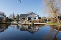 Woning Beulakerweg 86a Giethoorn