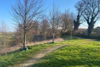 Woning Hoogstraat 53 Sluis