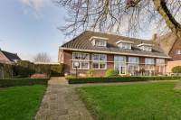 Woning Steeg 7a Neer