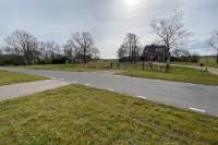 Bouwgrond Lutkepost 6 Buitenpost