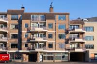 Woning Kerkewijk 83H Veenendaal