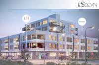 Woning Steenbakkersweg 13 - 1. 01 Hengelo (OV)