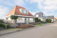 Woning Badweg 37 Rottum (FR)