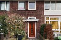 Woning Orthen 41 Den Bosch