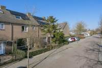 Woning Prinses Margrietstraat 26 Baambrugge