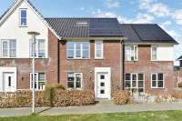 Woning Mosklokje 15 Apeldoorn