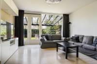 Woning Warande 16 Eindhoven