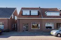 Woning Bentinckstraat 53 Oldenzaal