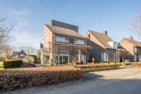 Woning Kleine Hassel 24 Lage Mierde