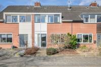 Woning Voergang 140 Drachten