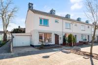 Woning Praetoriusstraat 48 Zwolle