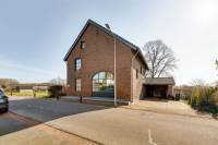 Woning Retersbekerweg 66 Klimmen