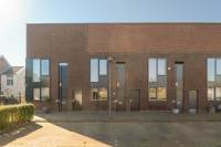 Woning Steenenbaak 28 Hoofddorp