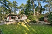 Woning Parallelweg 2627 Hierden