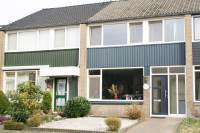 Woning Beltrumbrink 55 Enschede