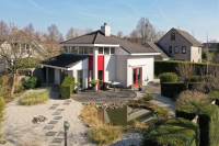 Woning Vredelaan 16 Almere