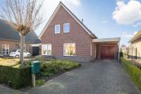 Woning Heeghstraat 62 Didam