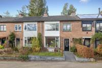 Woning Drift 37 Doorn