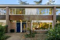 Woning Tollensstraat 5 Son en Breugel