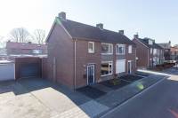 Woning Kapelaniestraat 22 Nederweert