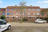Woning Hondsdrafstraat 7 Purmerend